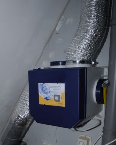 mechanische-ventilatie-upgrade-ecofan-2