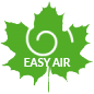 Easy Air